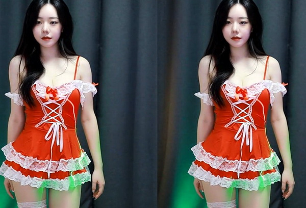 csgo暴躁少女免费