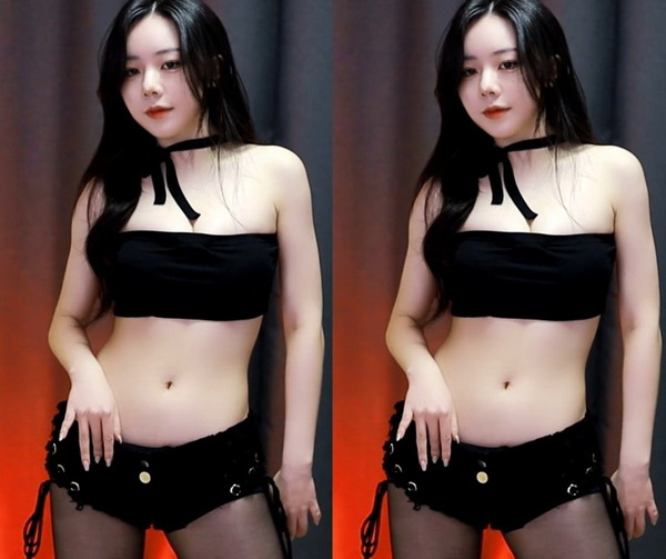亚洲尺码和欧洲大专线