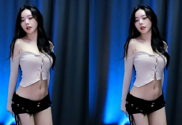 暴躁妹妹CSGO暴躁老外