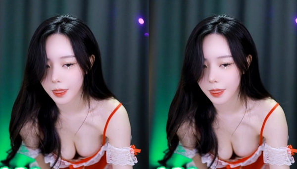 天美麻花果冻视频大全英文版