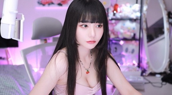 天美麻花星空果冻传媒的背景故事