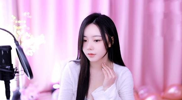 md传媒mv在线看免费