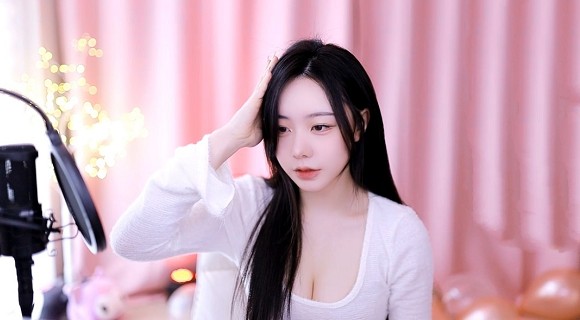 8选8新海外华人永久免费