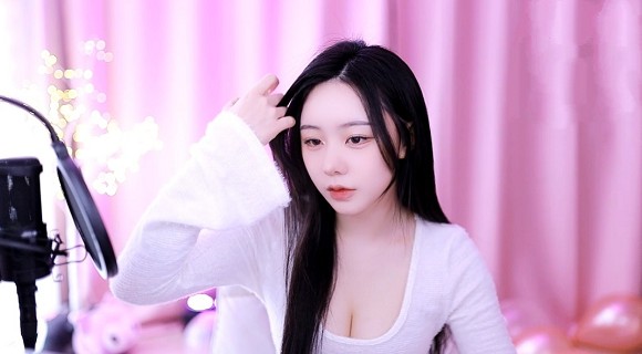ൺʹ