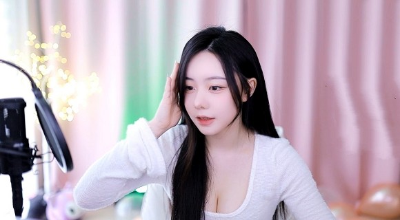 差差差不多120轮滑网站