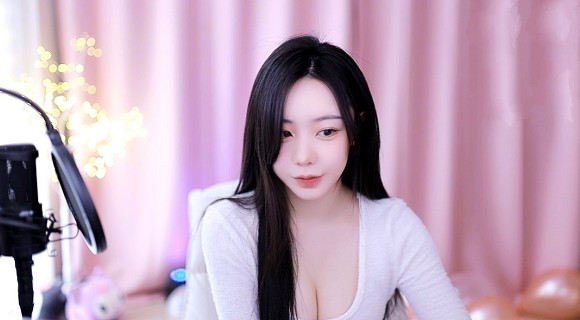 音乐老师的小兔子好可爱