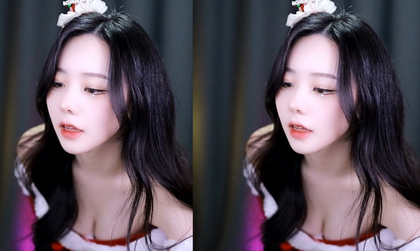 东南亚少女rapperdiss