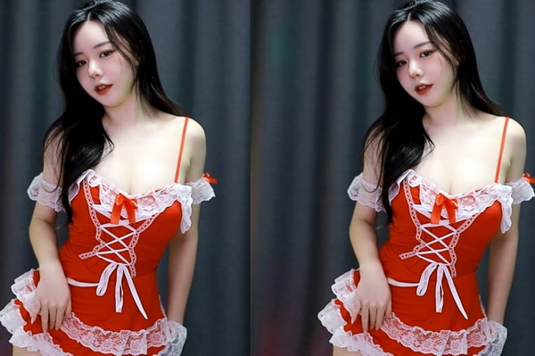 男女一边摸一边做爽爽的免费视频