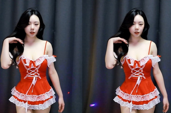 男生女生嗟嗟嗟免费观看电视剧