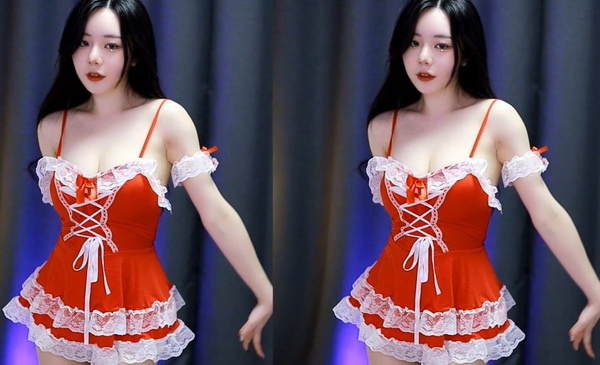 男女之间一起嗟嗟嗟很痛预告片