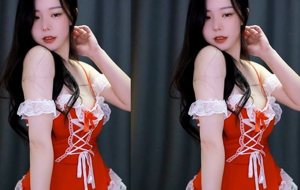 搡BBBB推BBBB推BBBB