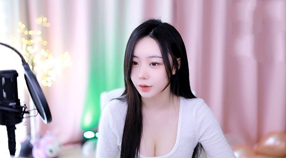 吃瓜网热心的朝阳群众cgfun