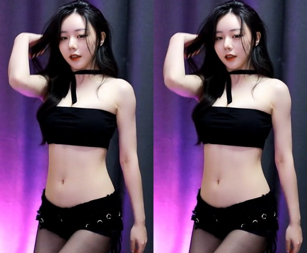中国东方XXXXXLmedjyfBD