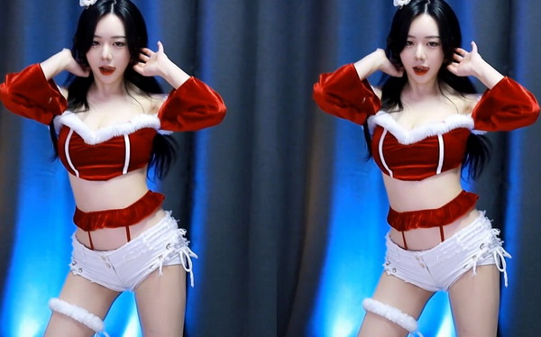欧美特黄BBBBBBBCD码嗯