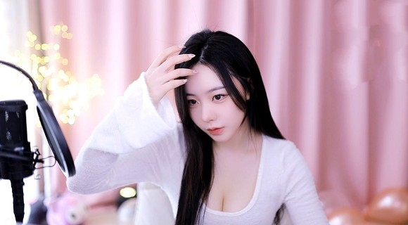 九幺9?1旧版安装玩命加载中