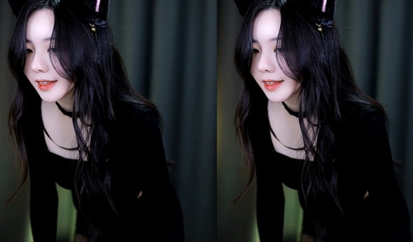 VA