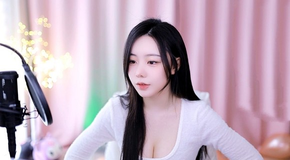 csgo高清在线观看免费播放