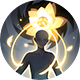 ʦ켼һ