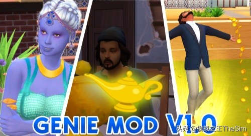 ģ4ԭô棿̵㲻֪ĴMODƪ