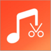 Ƶ๦app
