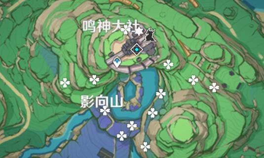 ԭݲɼλ