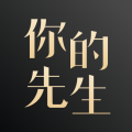 你的先生婚恋网