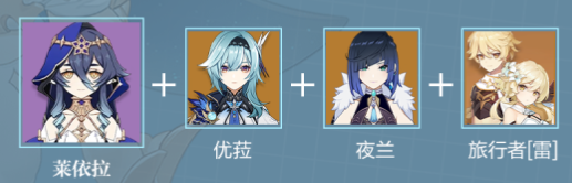 ԭ