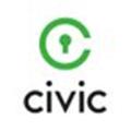 cvc币交易所