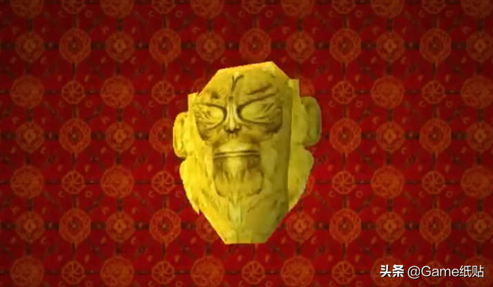 ĹӰ2Ϸع