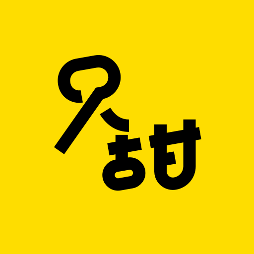 ֻ罻