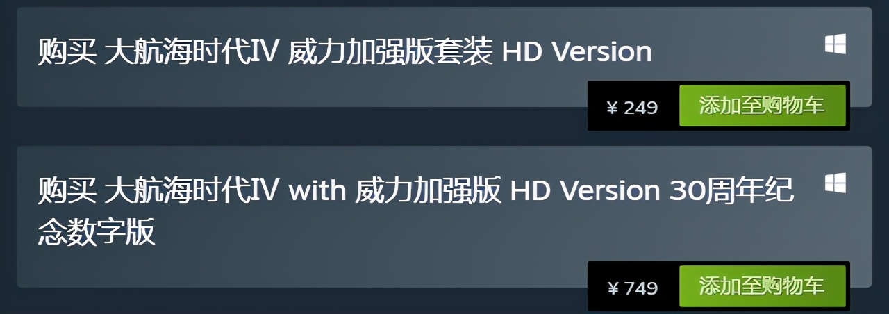 桶󺽺ʱ4ֿЦ