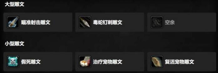 ħ绳ɷwlk츳Ƽ