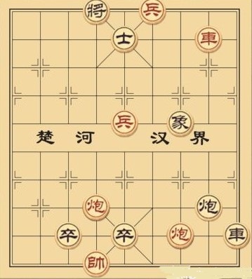оô
