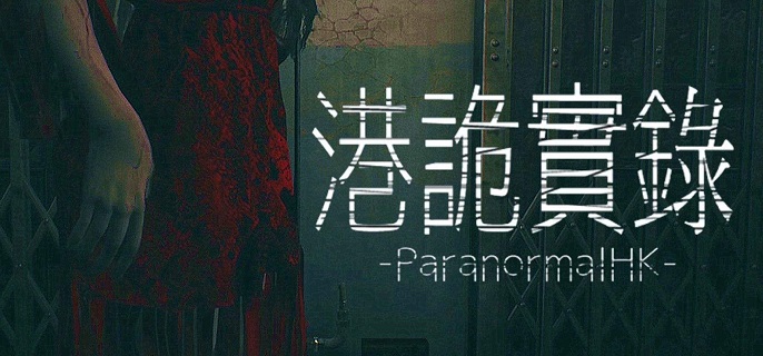 ʵ¼Ϸۼ