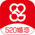 520婚恋相亲