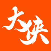 手游大侠盒子