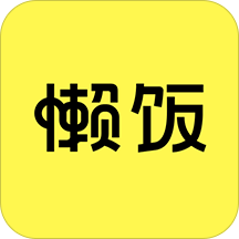 ʳʳ