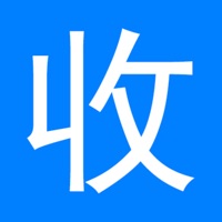 全品快收