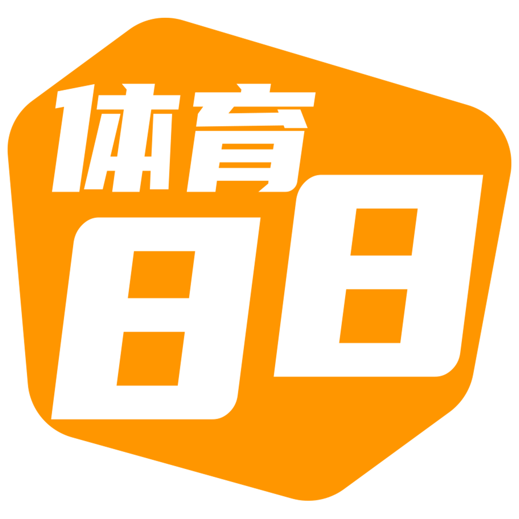 88ֱ