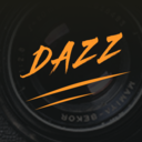 Dazz