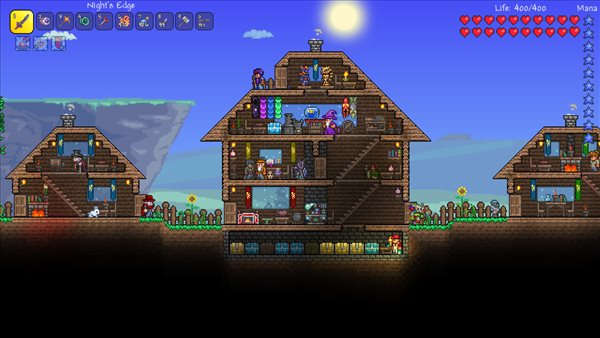 Steamػݣ2Dƽ̨ɳϷ̩ǡ18Ԫʷ