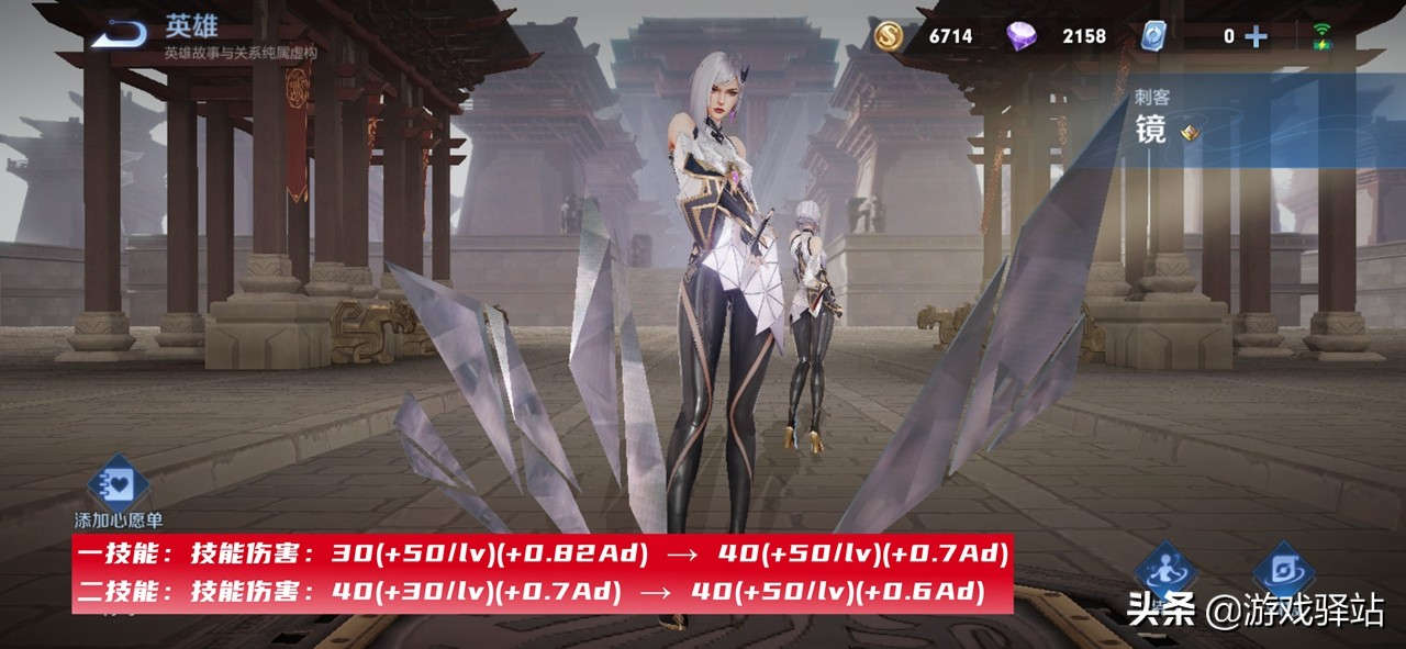 22Ÿ£Ӣ۵ܲټǿͿѻȡʽ