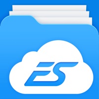 ESļ