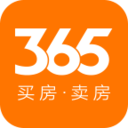365Է