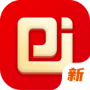 聚拍网新版