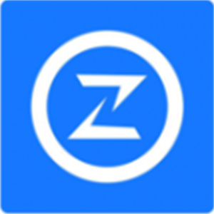 ZZ骑士