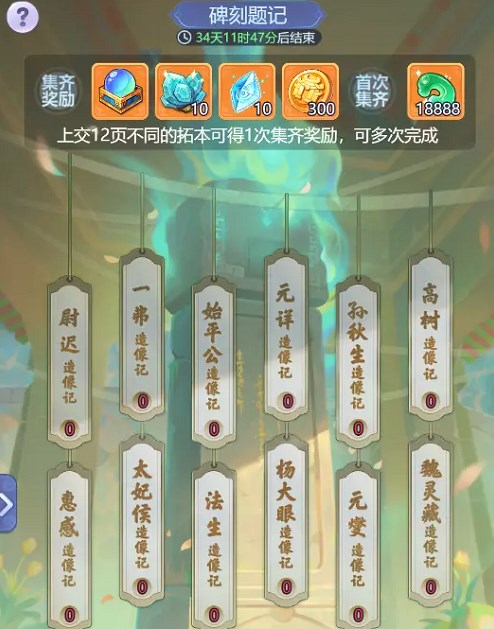 λҳ껪2022 껪淨һ