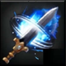 ķһ v7.07.0׿