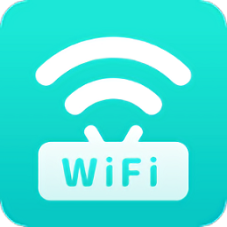 WiFi