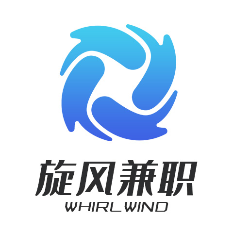 ְ